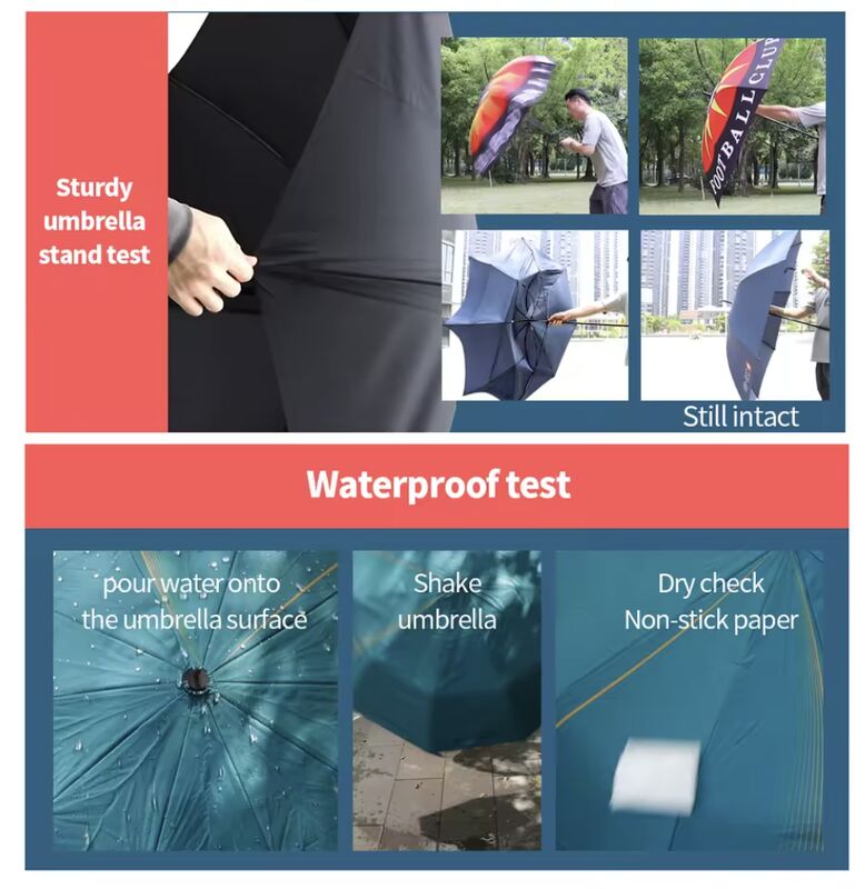 Aluminum Alloy Frame Foldable Umbrella UV Protection UP 58 Lightweight Around 300 Grams Compact Travel Rain Sun Shield